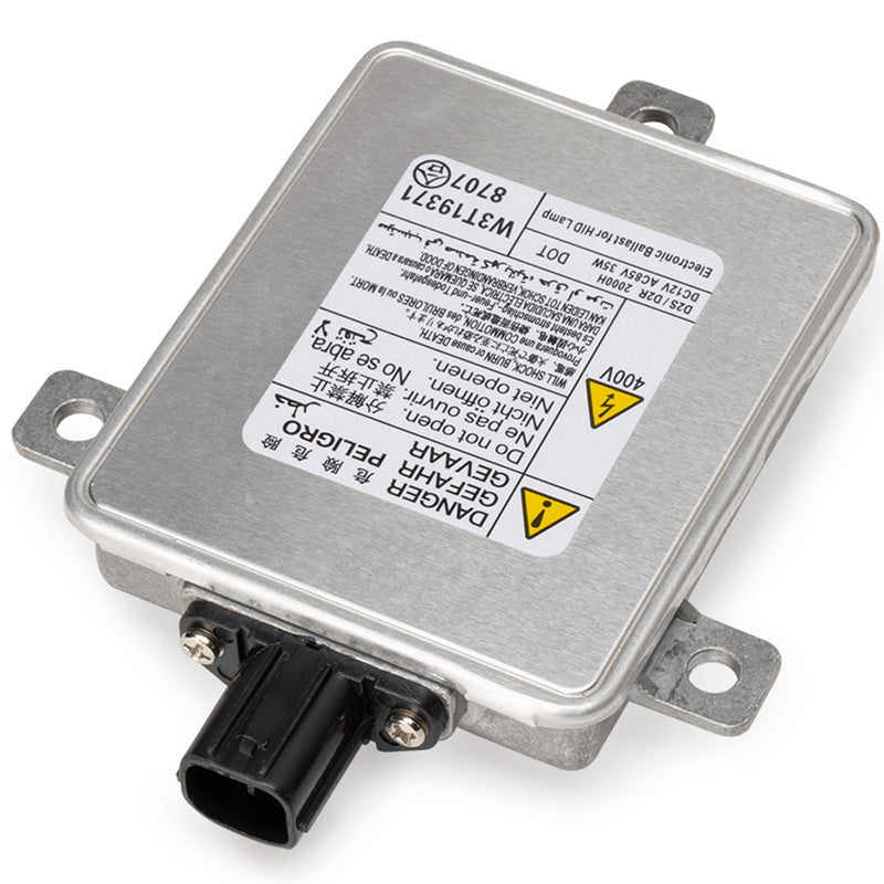 Xenon trafó W3T19371