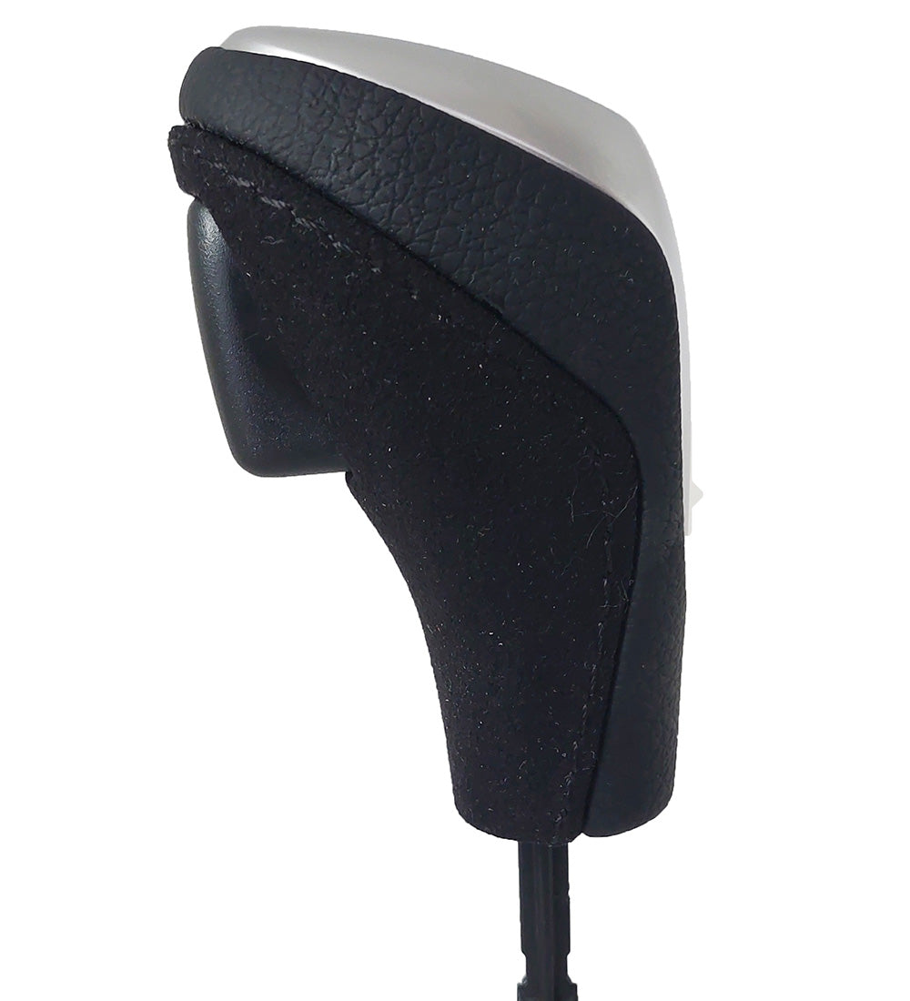 BMW váltógomb automata 64mm