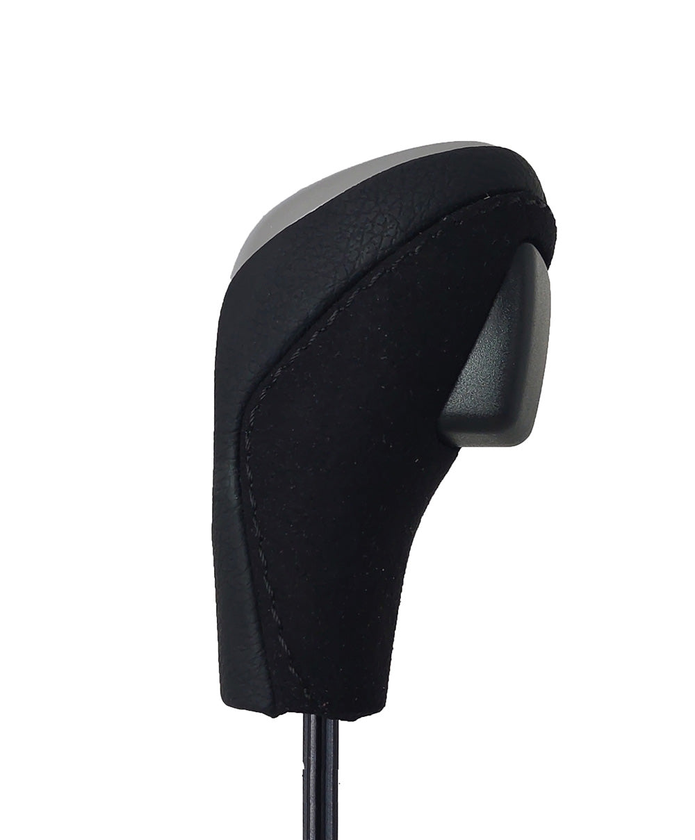 BMW váltógomb automata 83mm