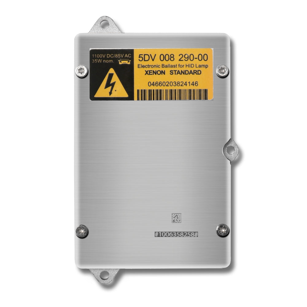 Xenon trafó 5DV 008 290 00