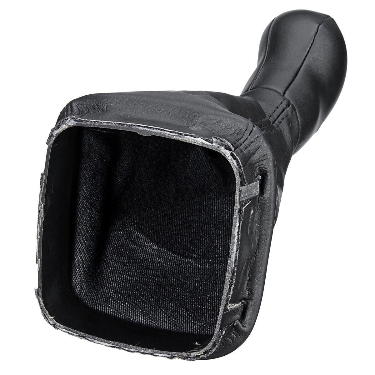 Mercedes A W168 váltógomb és szoknya 5sebességes 12345R