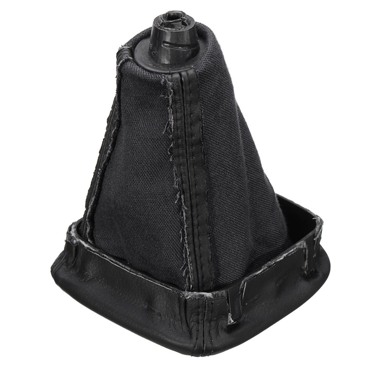 Mercedes A W168 váltógomb és szoknya 5sebességes 12345R