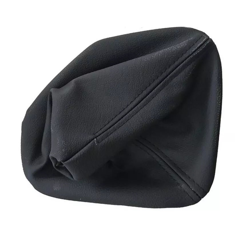 BMW E39 váltószoknya