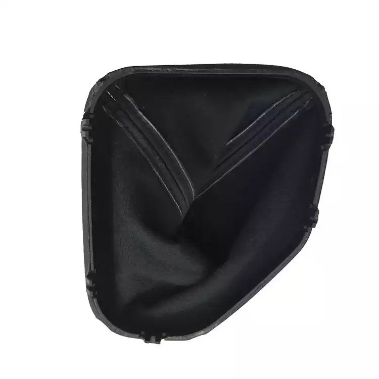 BMW E39 váltószoknya