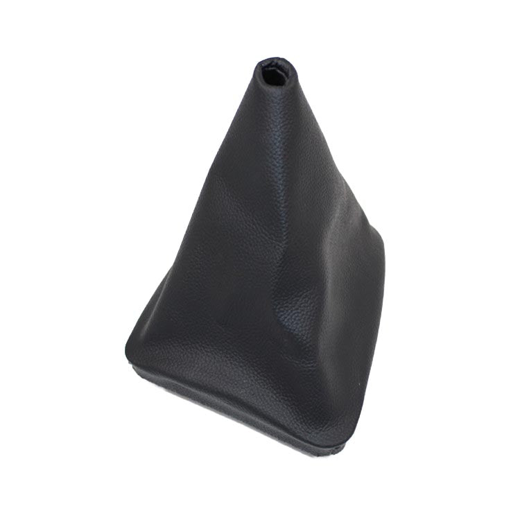 BMW E46 váltószoknya