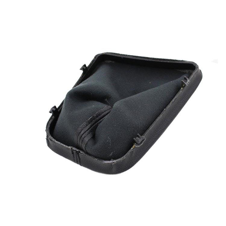 BMW E46 váltószoknya