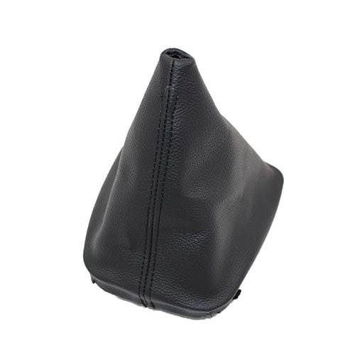 BMW E46 váltógomb és váltószoknya