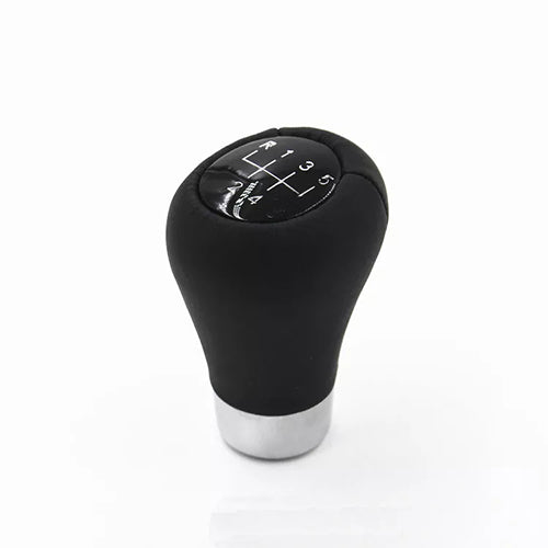 BMW váltógomb 5sebességes rövid