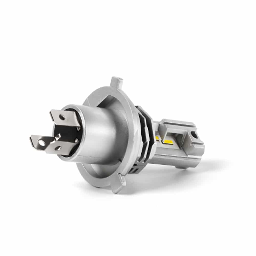 Suzuki Swift fényszóró LED szett