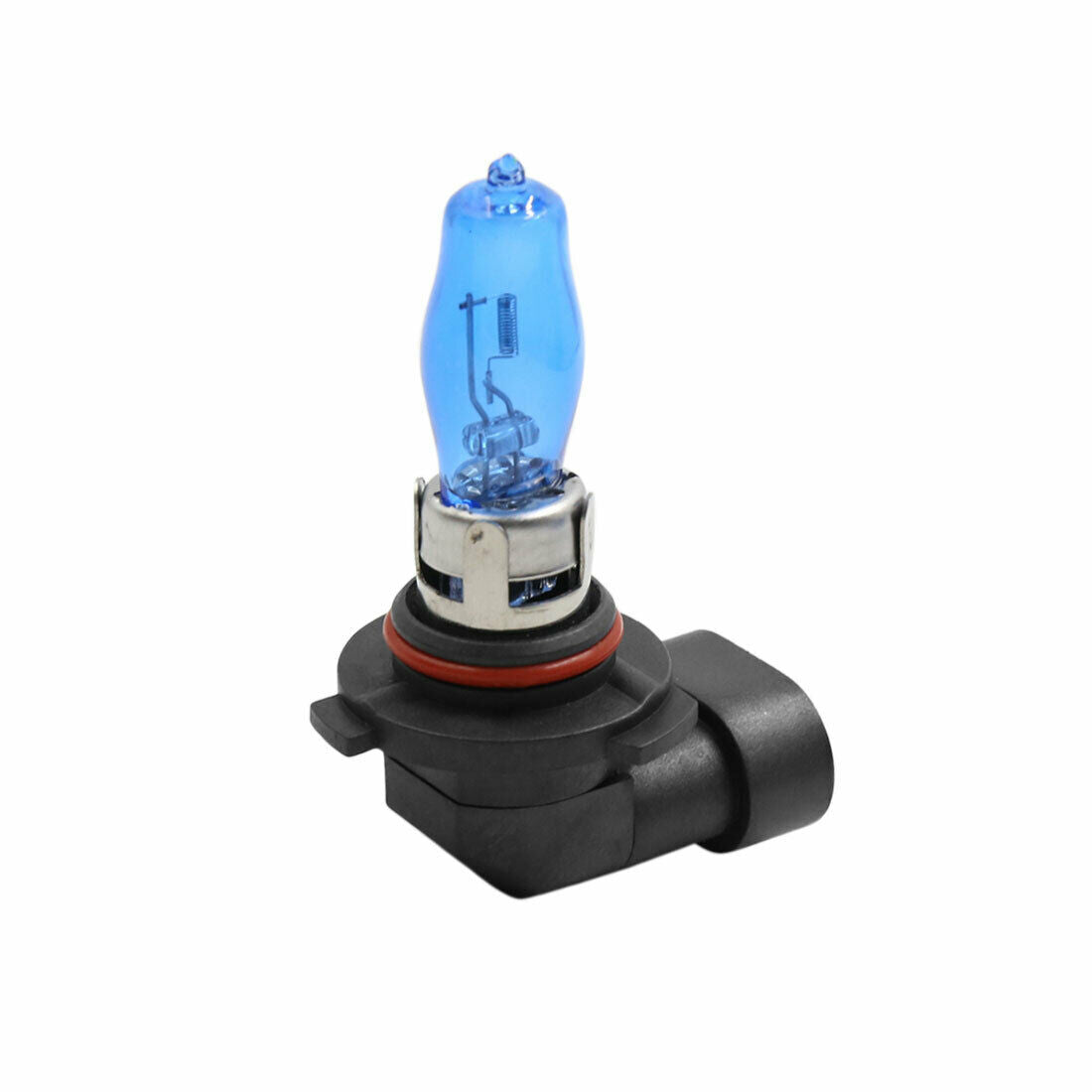 HOD izzó HB3 emelt fényerővel Párban