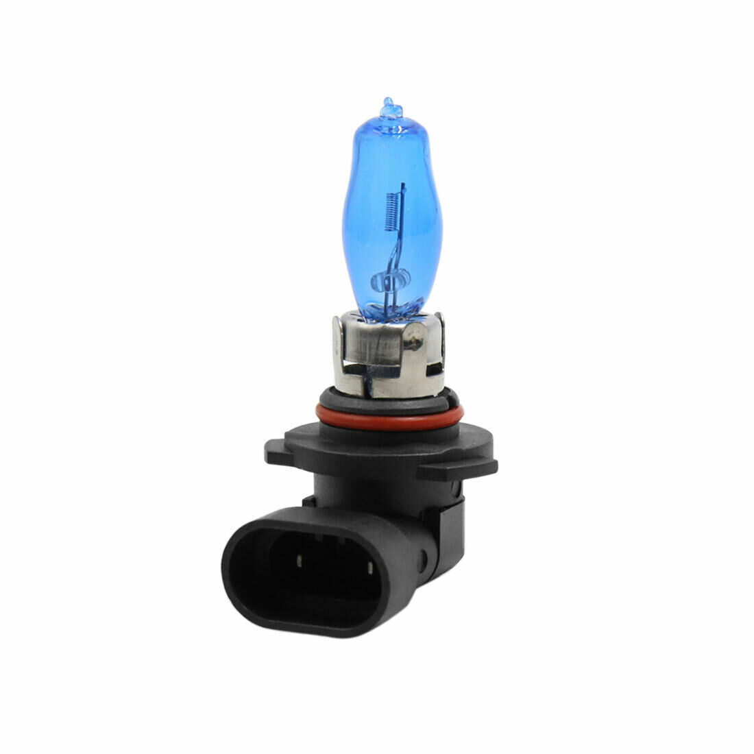 HOD izzó HB3 emelt fényerővel Párban