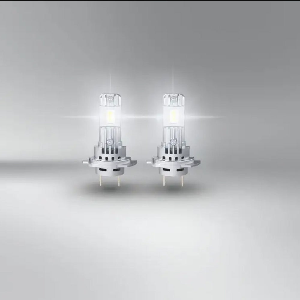 Osram LEDriving HL Easy H7 2db