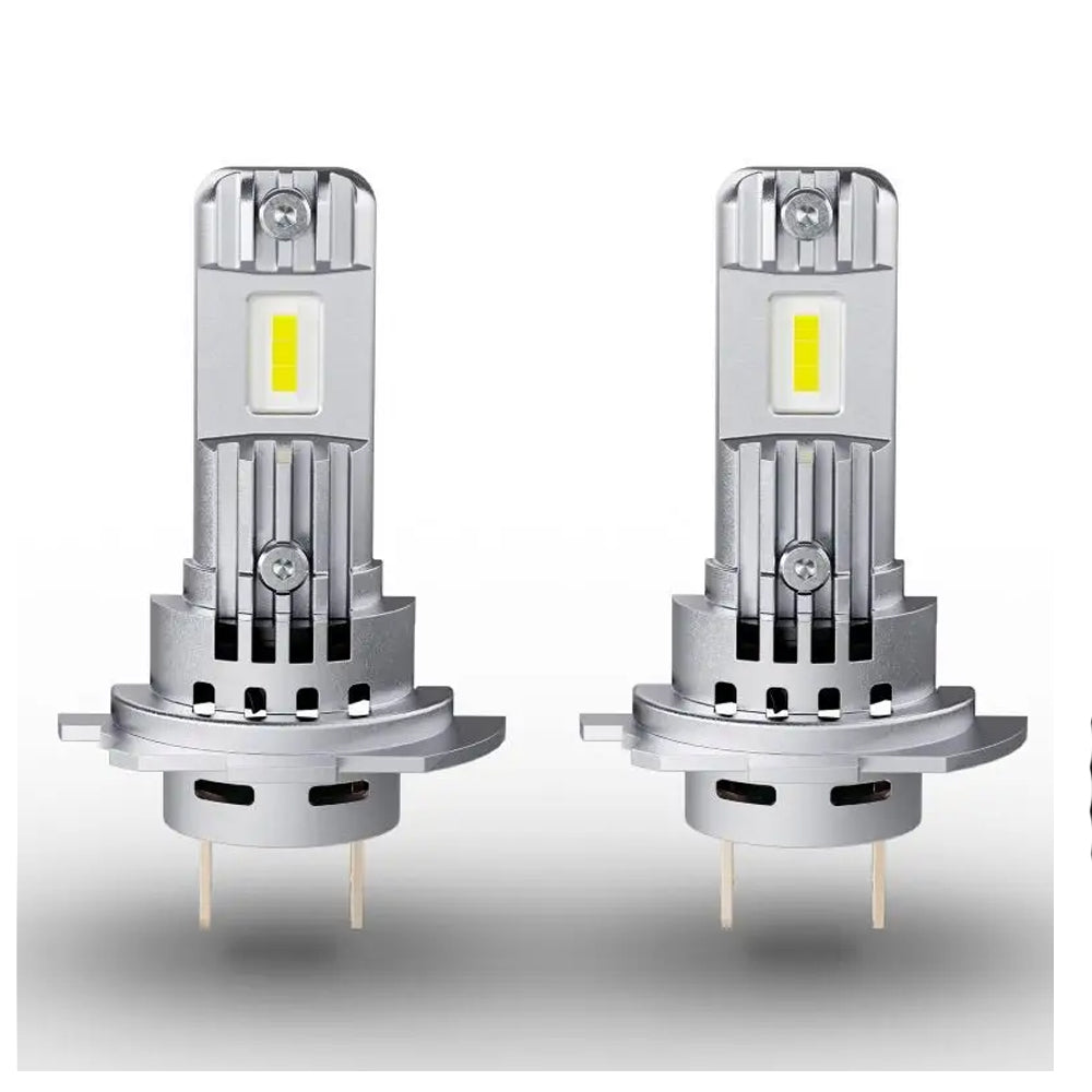 Osram LEDriving HL Easy H7 2db