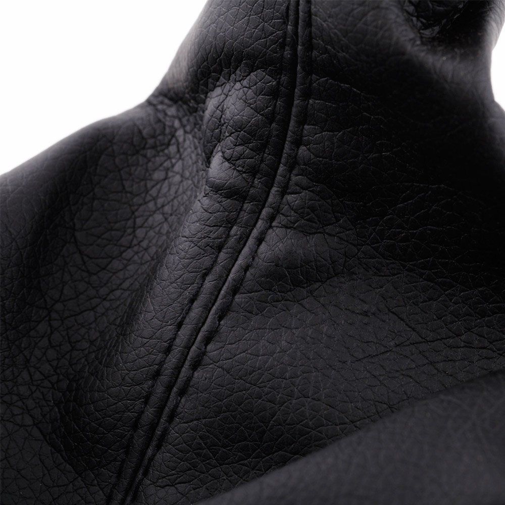 Volkswagen Passat B5 váltógomb és váltószoknya 5sebességes