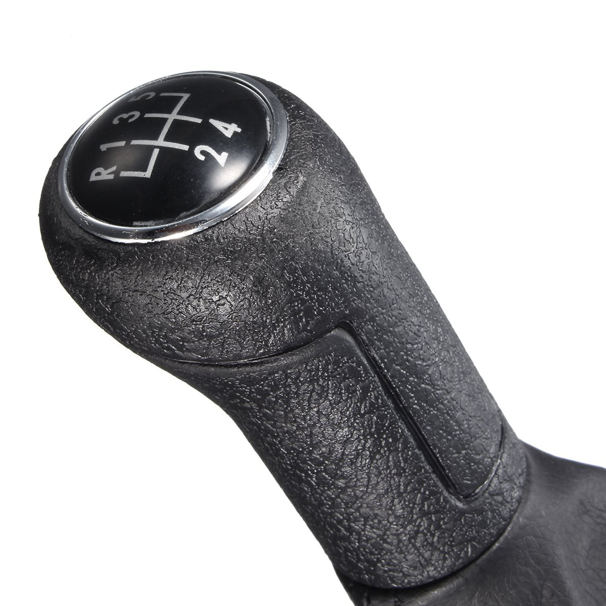 Volkswagen váltógomb 5sebességes