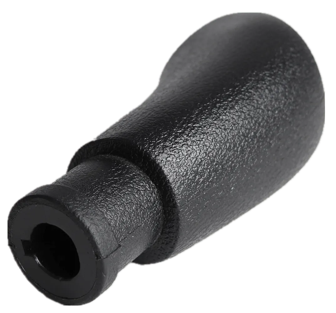 Alfa Romeo 147 váltógomb