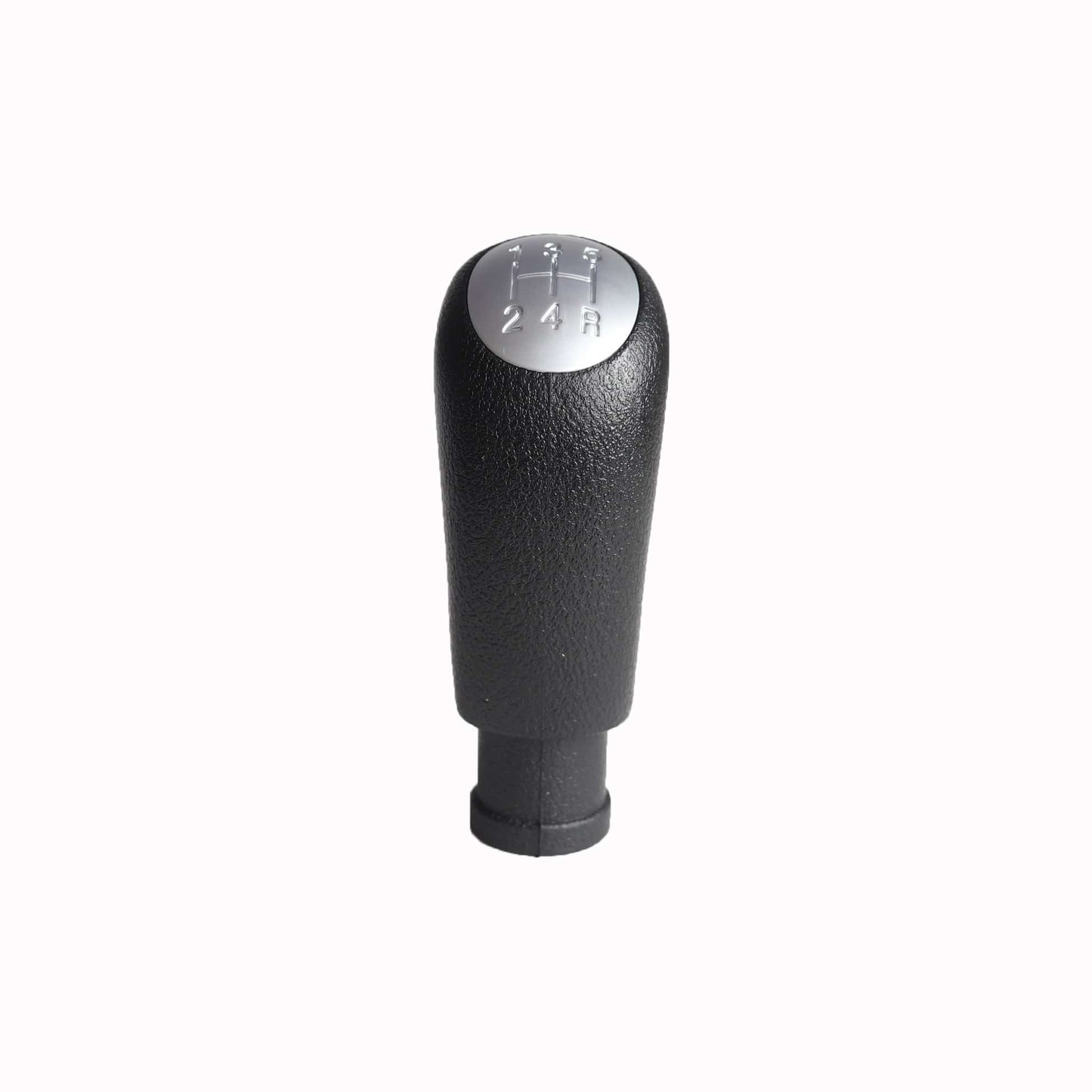 Alfa Romeo 147 váltógomb