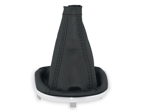 Alfa Romeo 147 váltógomb és váltószoknya