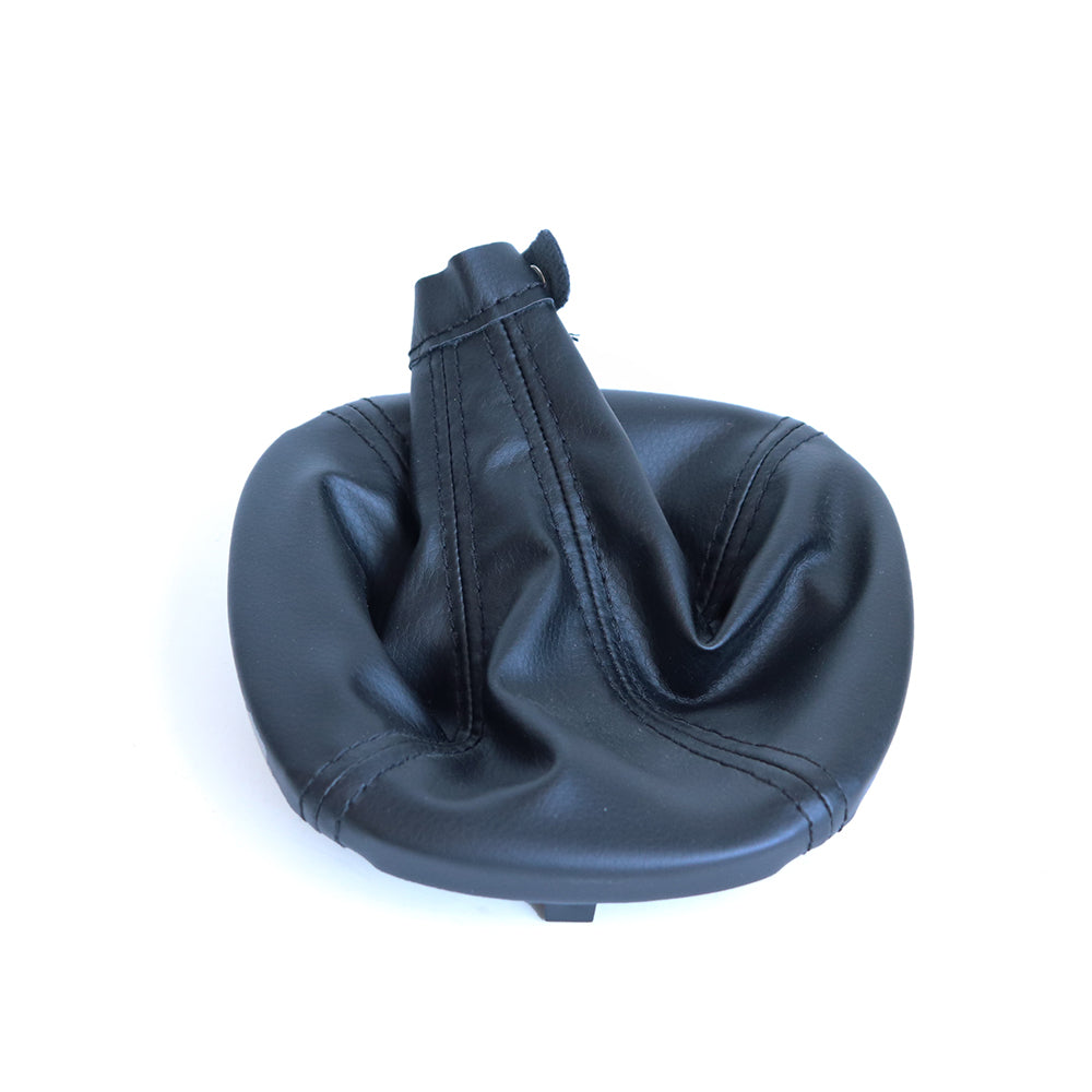 Alfa Romeo Mito váltószoknya