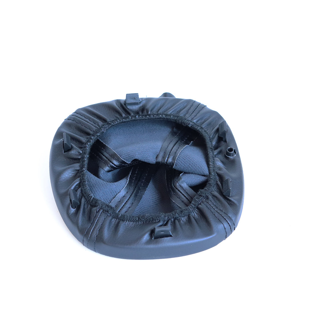 Alfa Romeo Mito váltószoknya