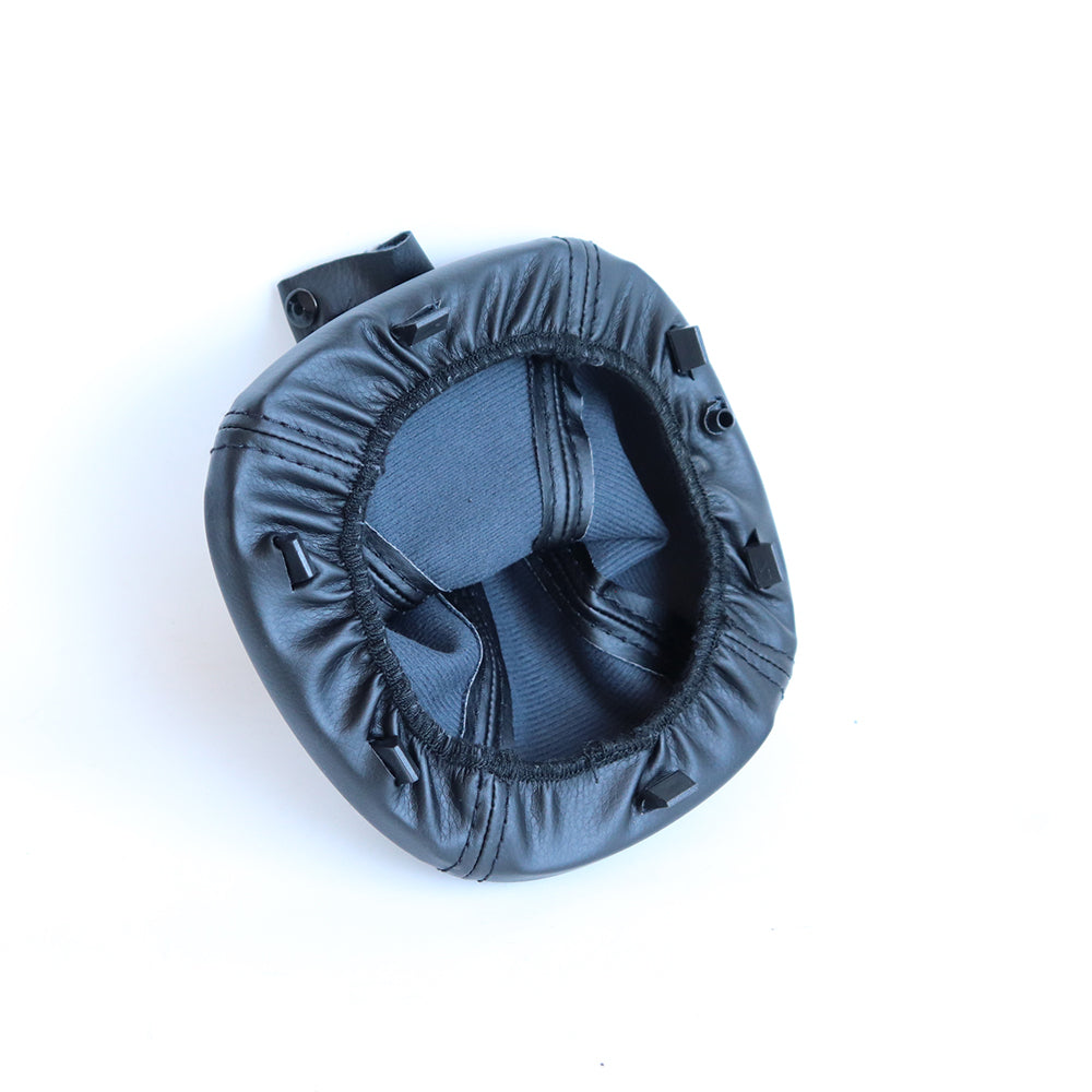 Alfa Romeo Mito váltószoknya