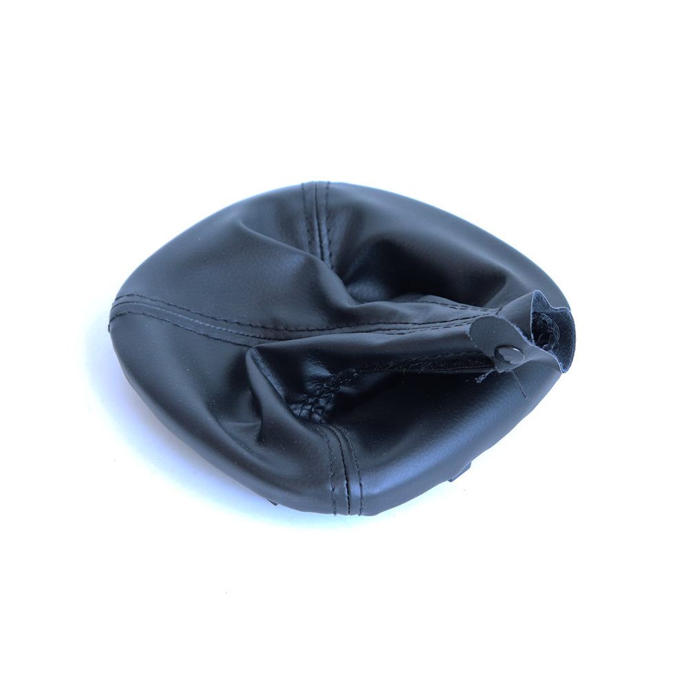 Alfa Romeo Mito váltószoknya