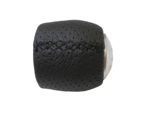 Alfa Romeo váltógomb 6sebességes