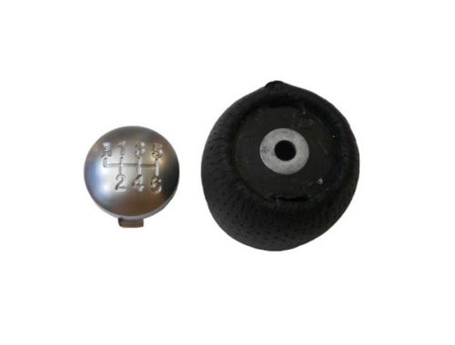 Alfa Romeo váltógomb 6sebességes