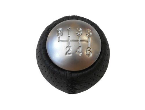 Alfa Romeo váltógomb 6sebességes