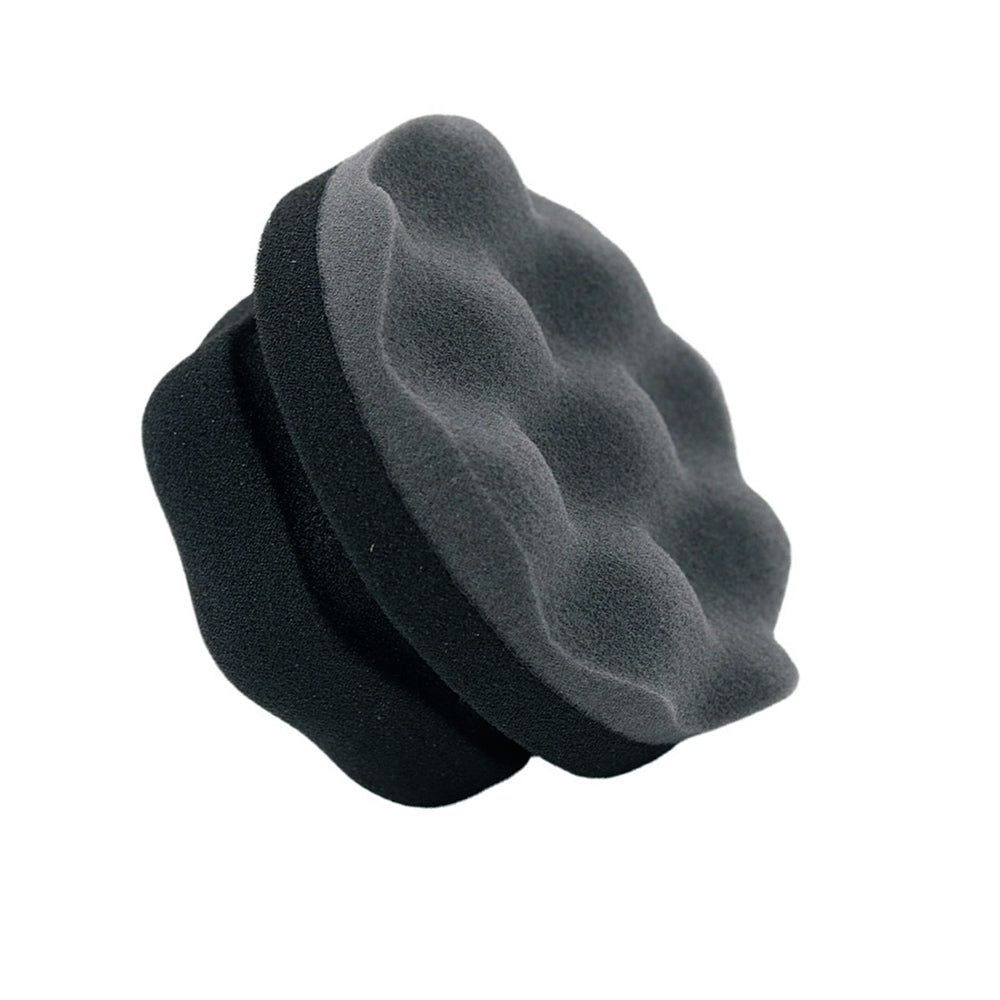 Applikátor szivacs gumihoz