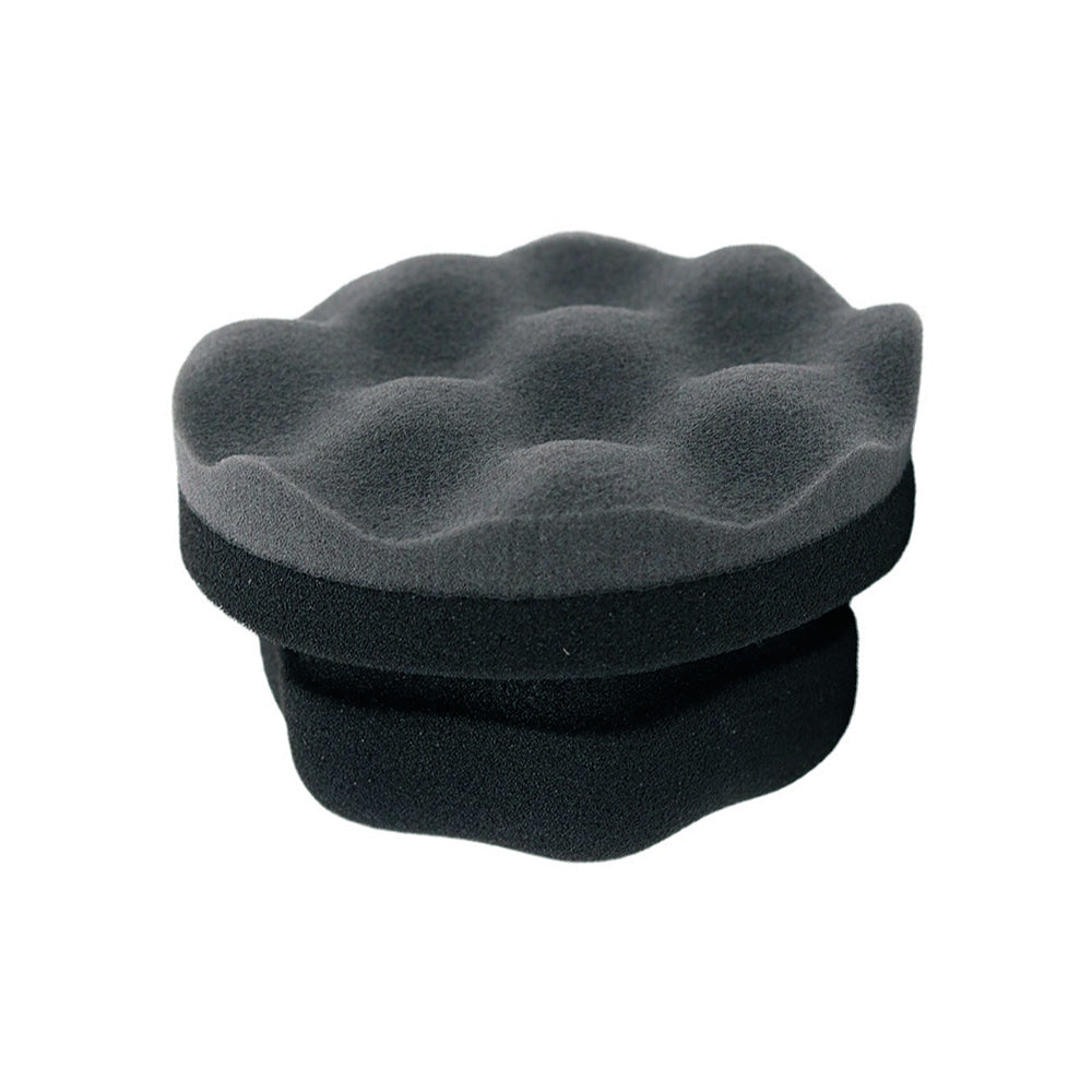 Applikátor szivacs gumihoz