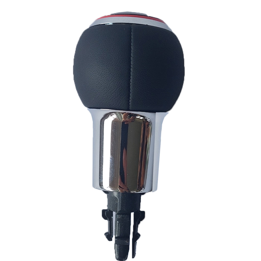 Audi váltógomb 6 sebességes