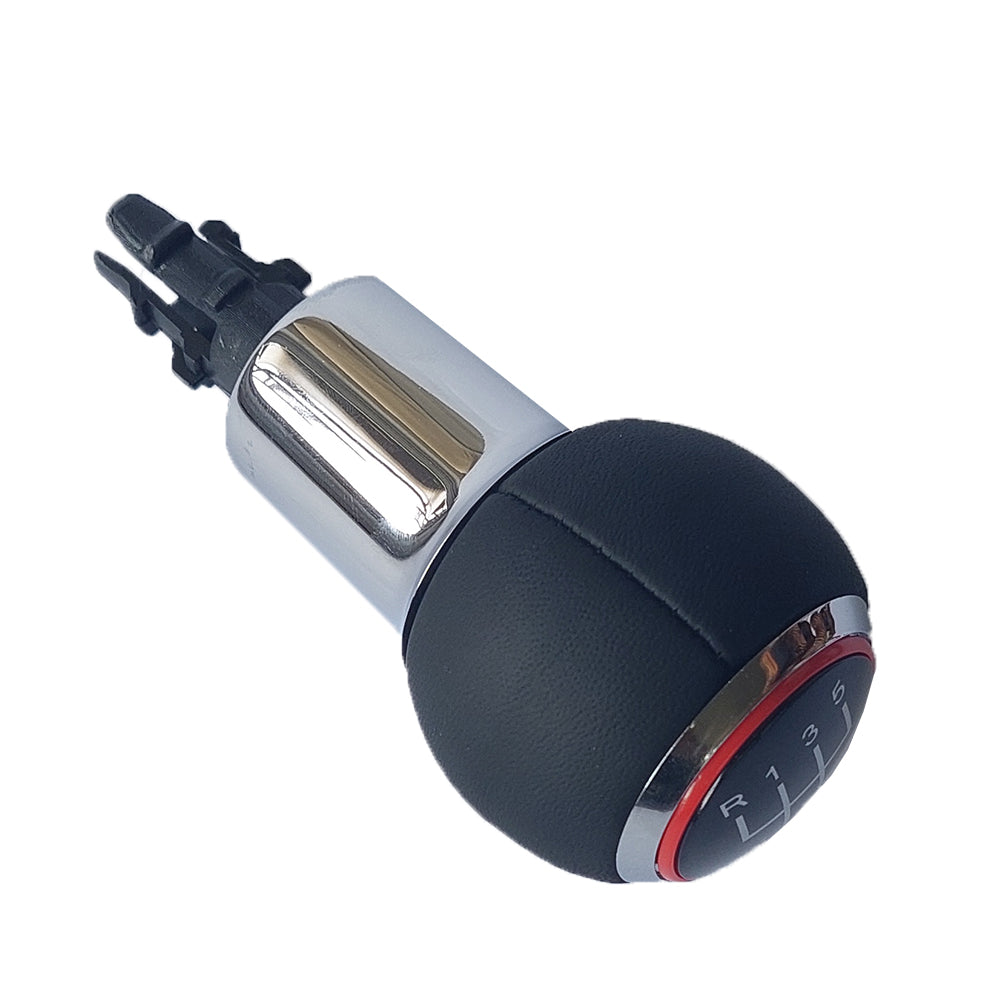 Audi váltógomb 6 sebességes