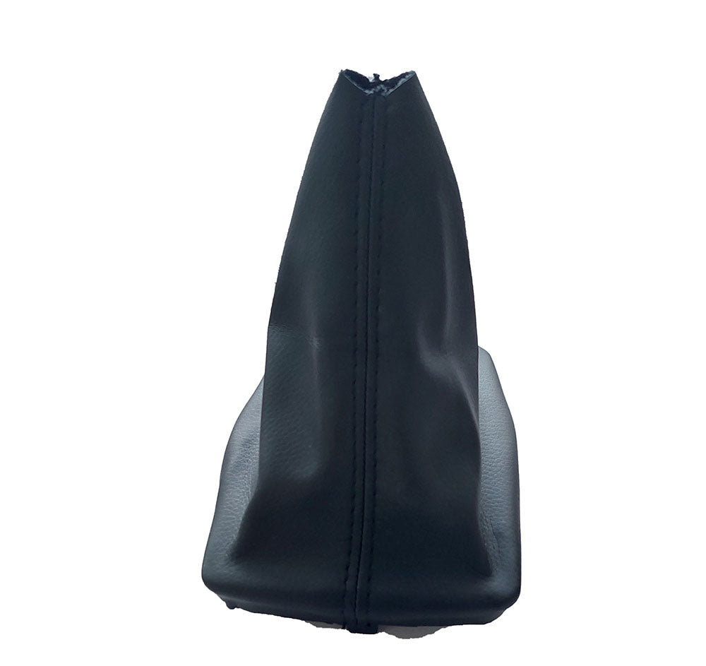 Audi A4 váltószoknya