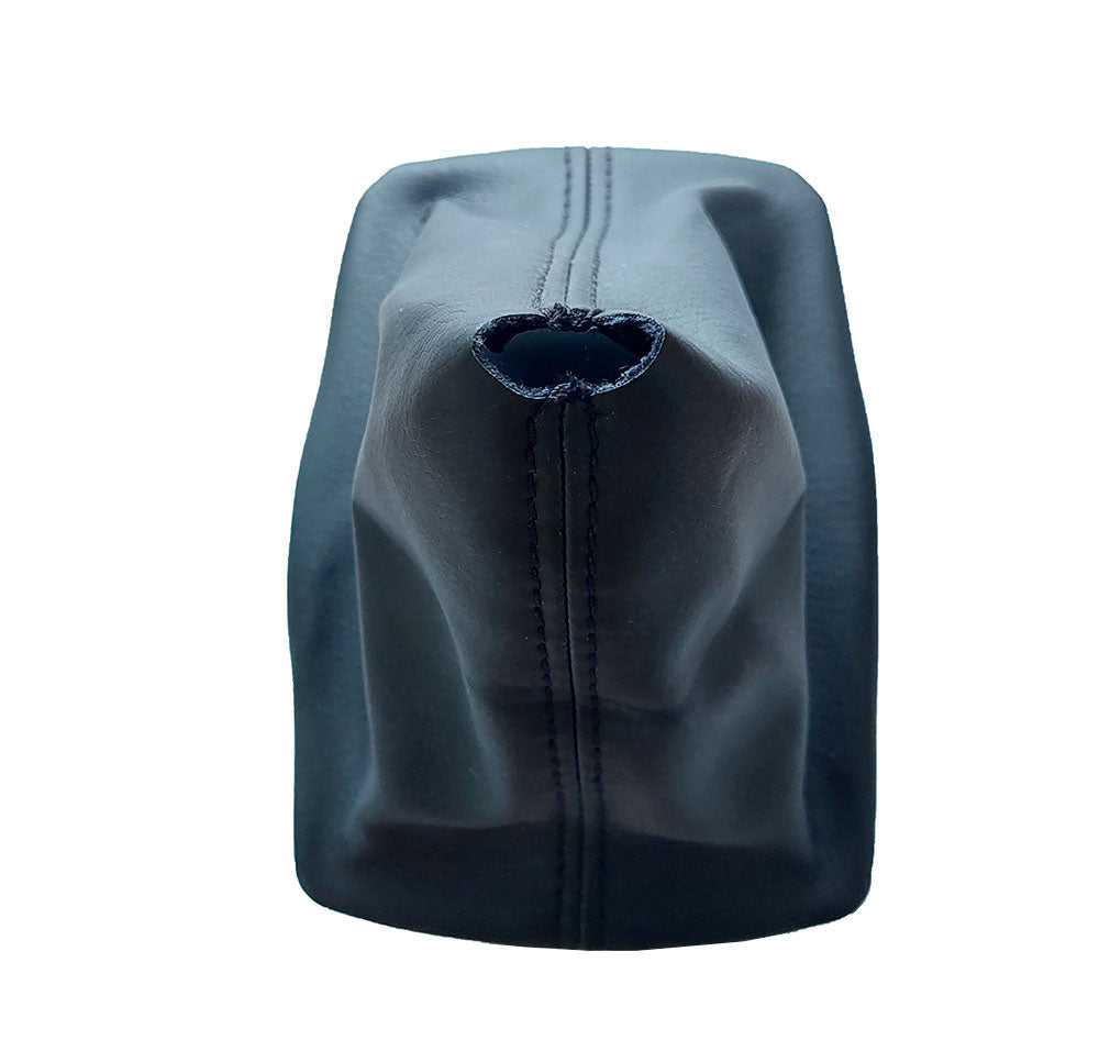 Audi A4 váltószoknya