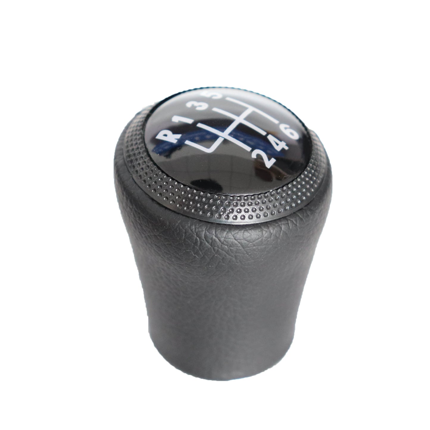 Audi váltógomb 6sebességes