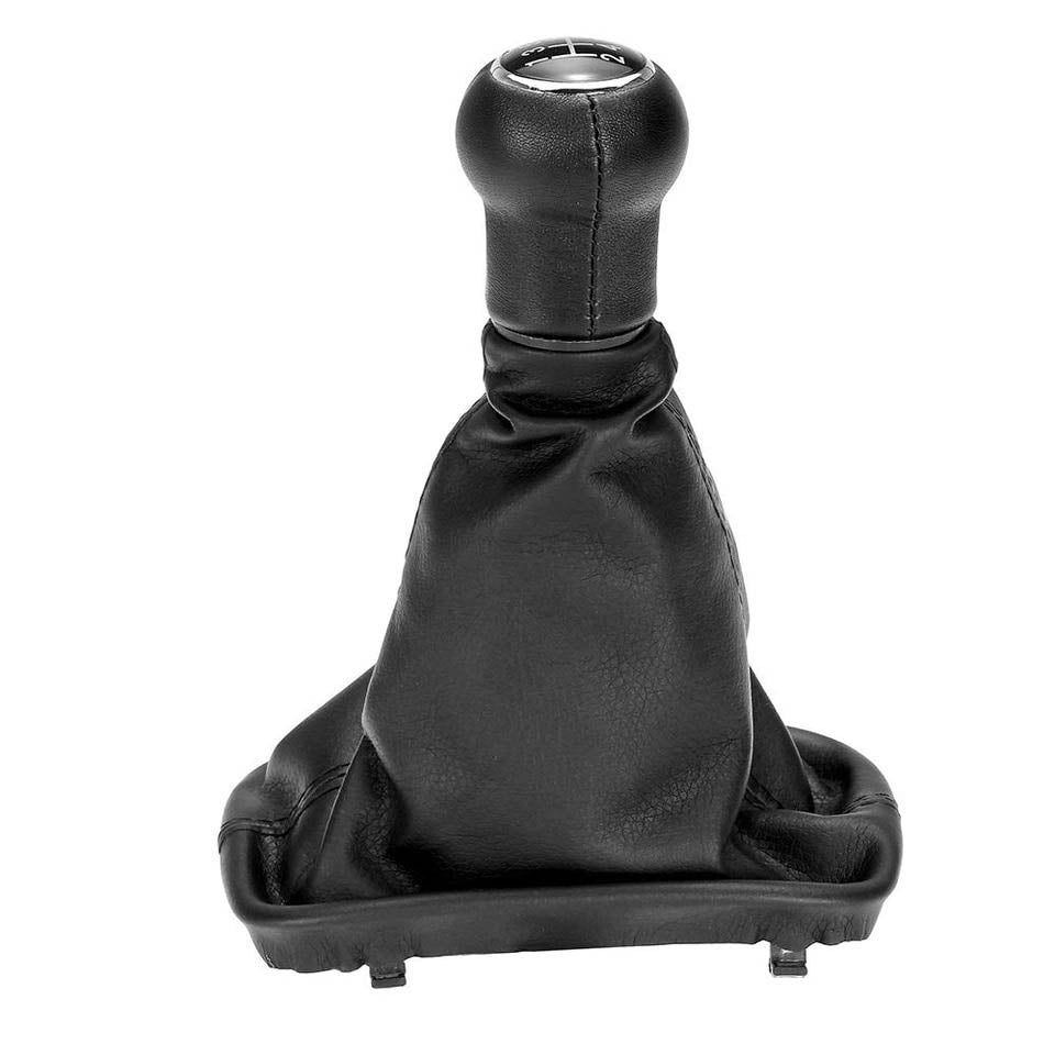 Audi A6 váltógomb és váltószoknya 6sebességes