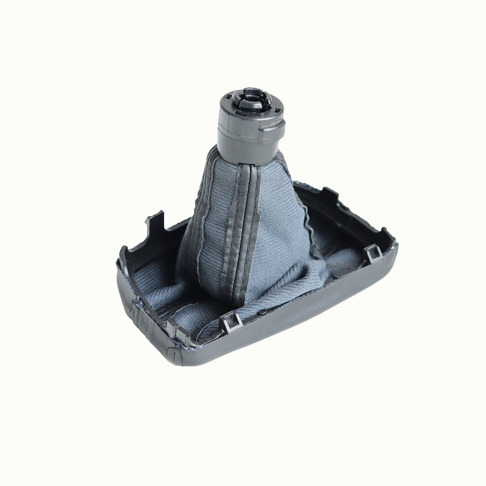 Audi váltógomb és váltószoknya automata