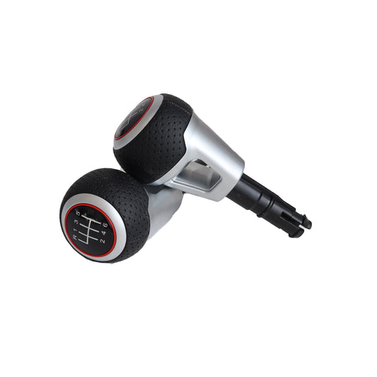 Audi váltógomb 6 sebességes