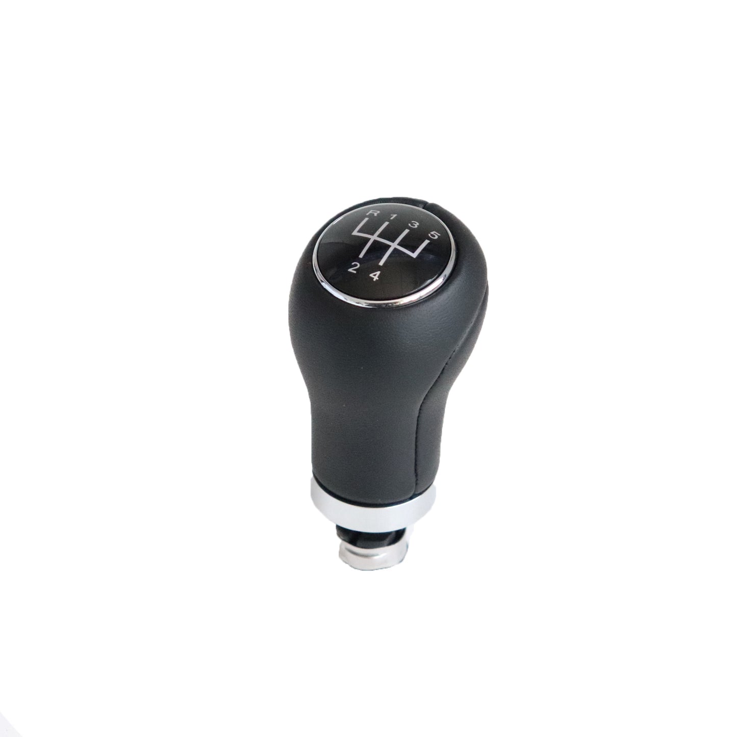 Audi váltógomb 5sebességes