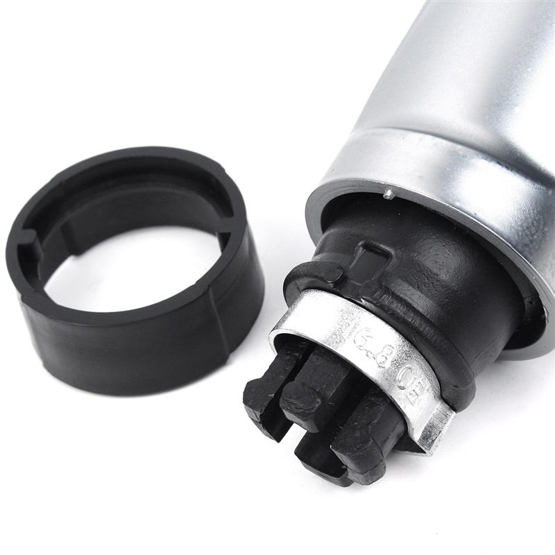 Audi A4 váltógomb és váltószoknya 6sebességes