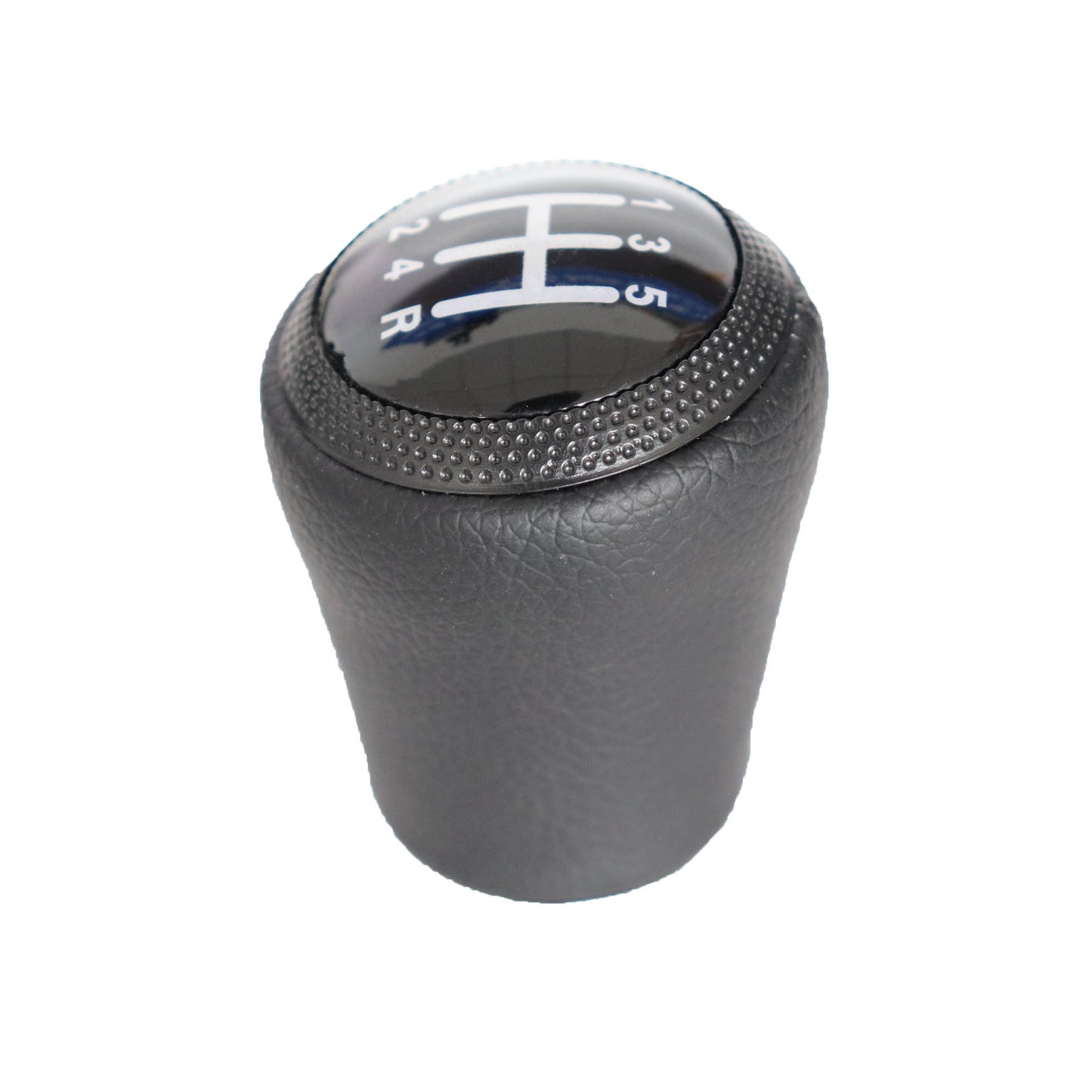 Audi váltógomb 5sebességes