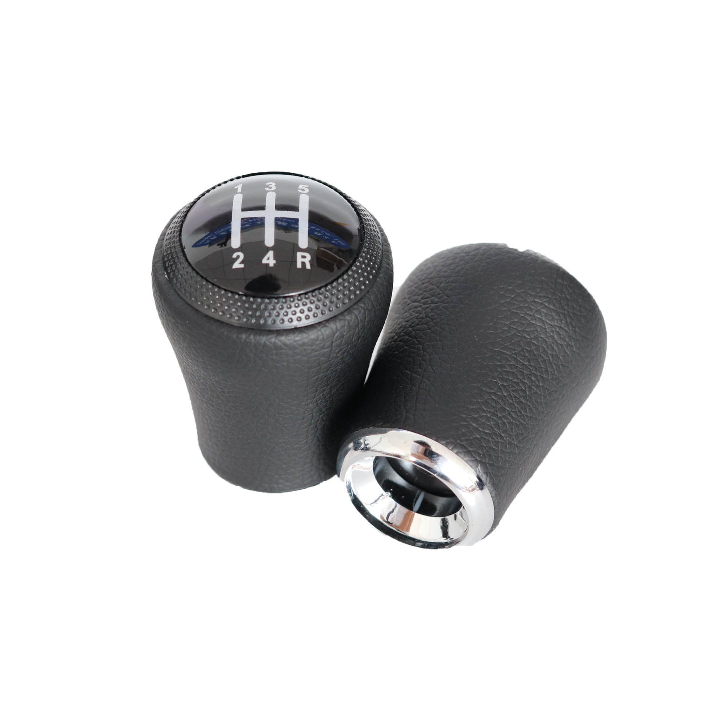 Audi váltógomb 5sebességes