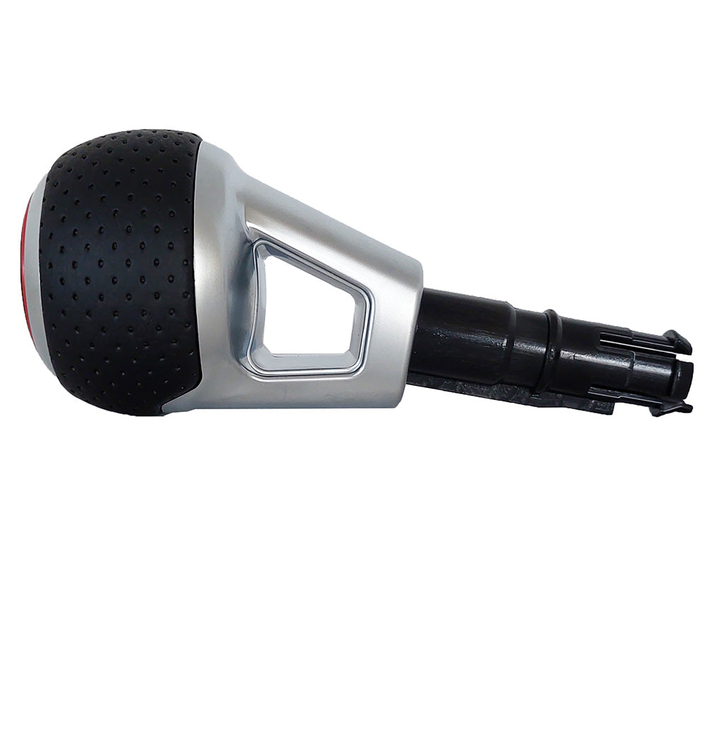 Audi váltógomb 6 sebességes