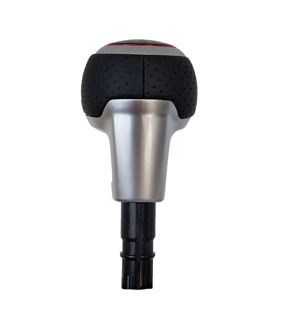 Audi váltógomb 6 sebességes