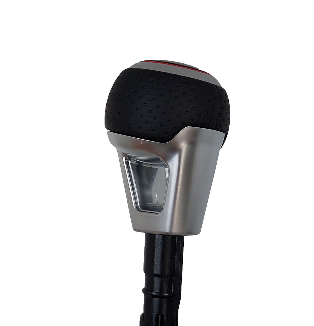 Audi váltógomb 6 sebességes