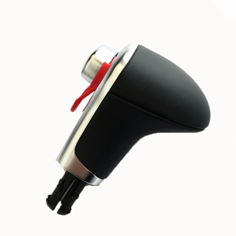 Audi váltógomb automata