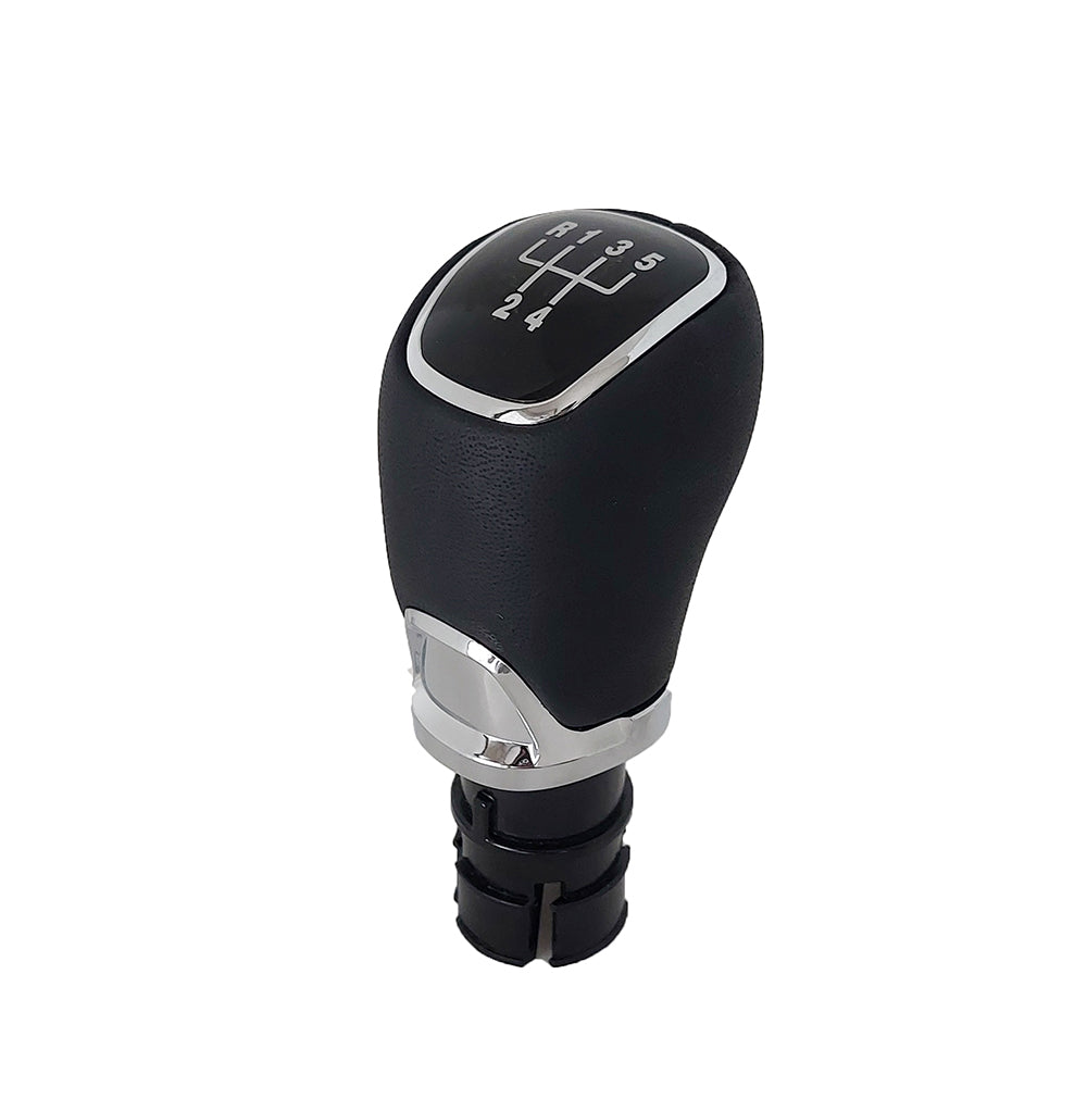 Audi váltógomb 6 sebességes 23mm