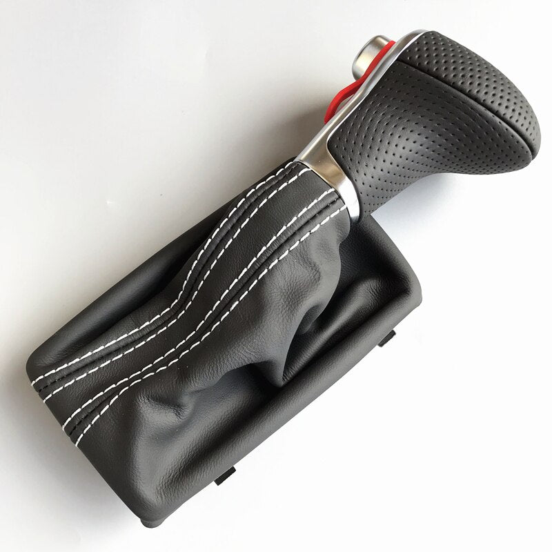 Audi váltógomb és váltószoknya automata