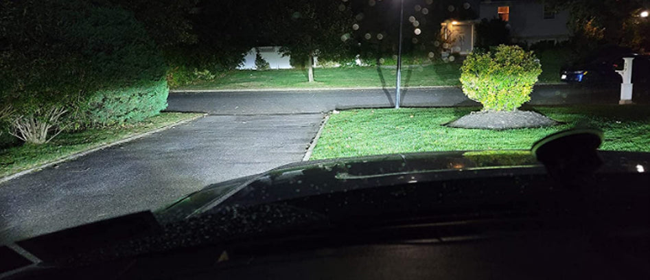 D3S xenon izzó 6000K Premium